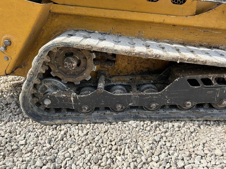 vermeer-ctx100-image-15