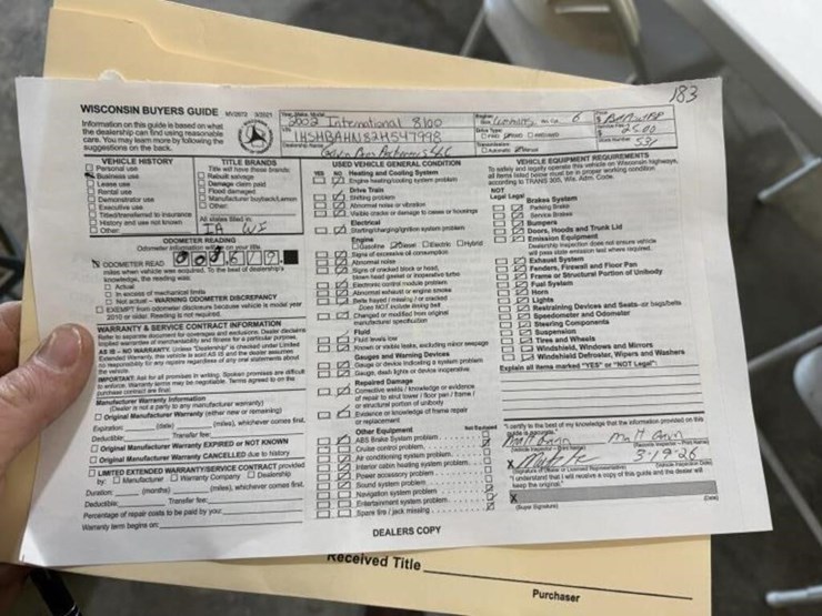 2002-international-8100-image-17