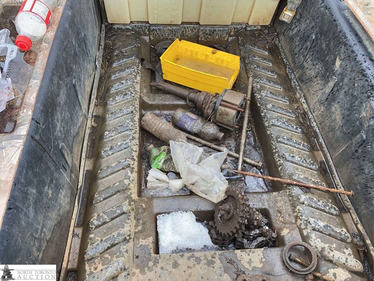 argo-750hdi-image-13