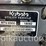 1800---kubota-diesel-rtv-x900-(sn#-a5kb2fdbheg018082)-image-16