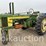 2043---john-deere-520g-(sn#-8203174)-image-4
