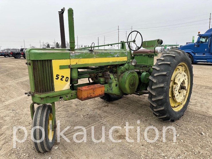 2043---john-deere-520g-(sn#-8203174)-image-4