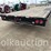 1798---pj-trailer-(vin#-4p5l62028k3038043)-image-4