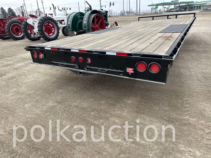 1798---pj-trailer-(vin#-4p5l62028k3038043)-image-4