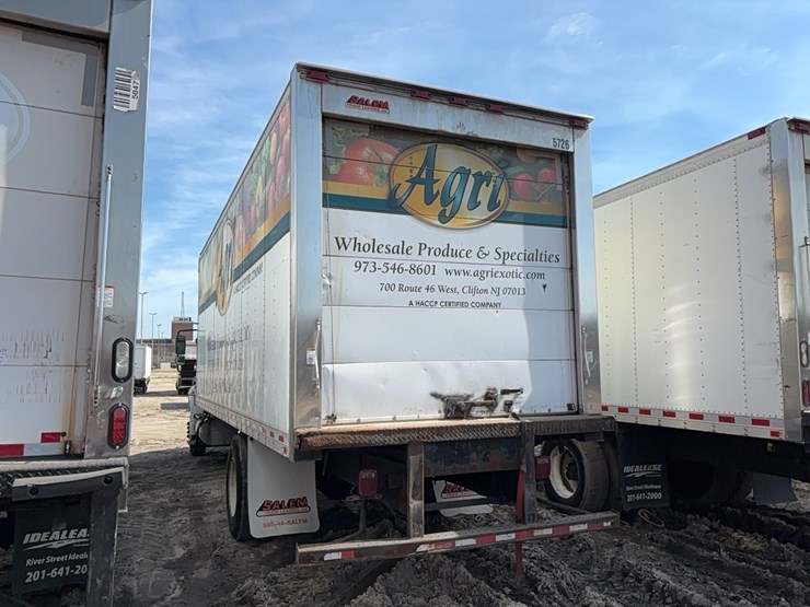 2017-international-durastar-4300-image-22