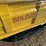new-sdlanch-sdld25-track-dumper-gas-cart-image-7