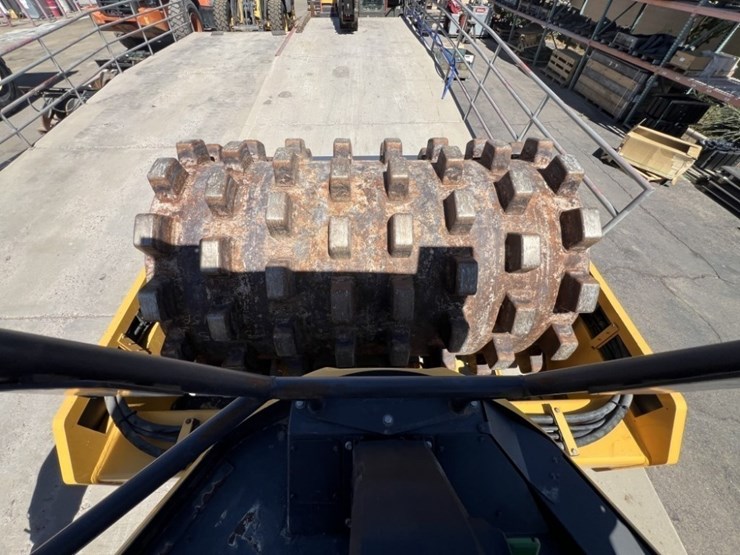 volvo-sd115b-image-24