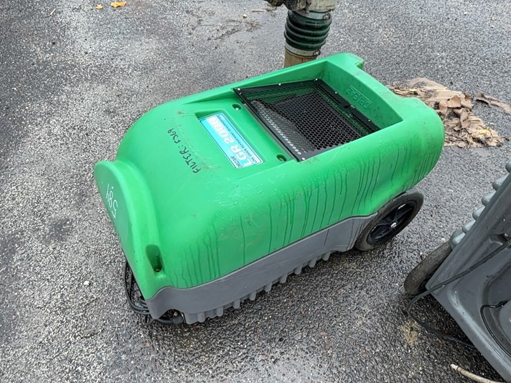 drizair-lgr2000-dehumidifier-support-equipment-image-4