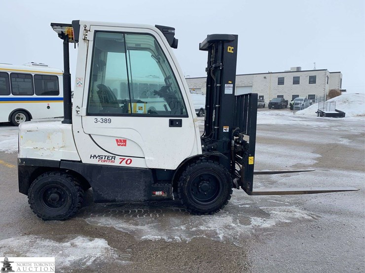 2012-hyster-h70ft-image-7