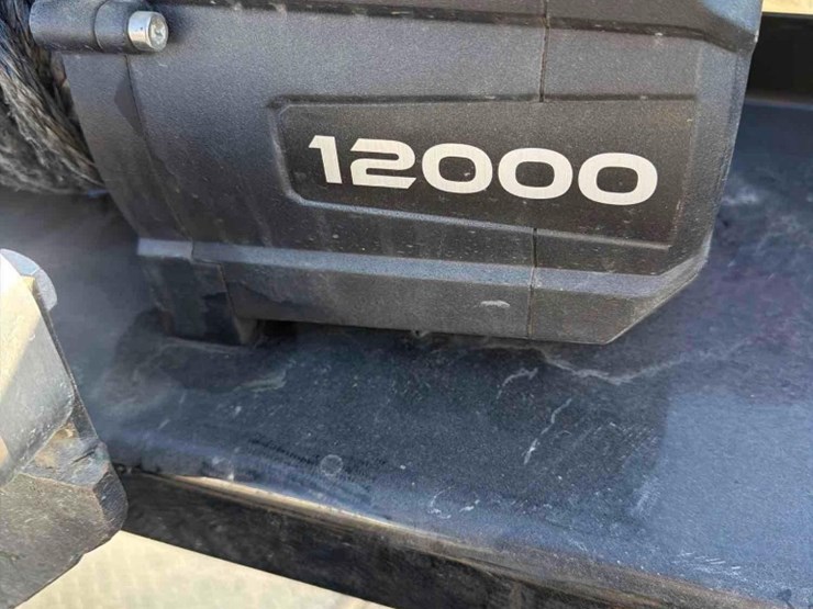 2021-diamond-c-image-14