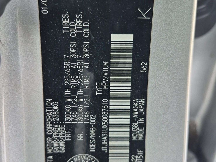 2005-lexus-rx330-image-10