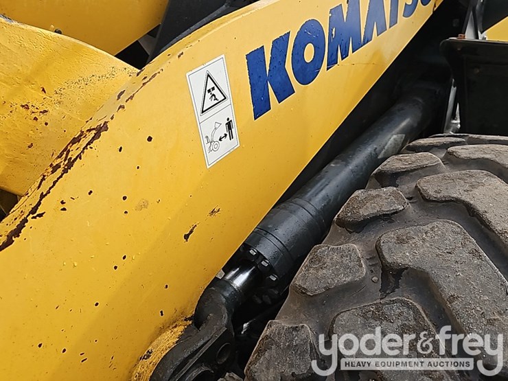 2014-komatsu-wa270-7-image-17