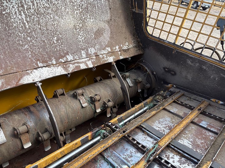 vermeer-bpx9000-image-30