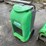 drizair-lgr2000-dehumidifier-support-equipment-image-1