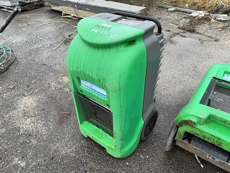 drizair-lgr2000-dehumidifier-support-equipment-image-1