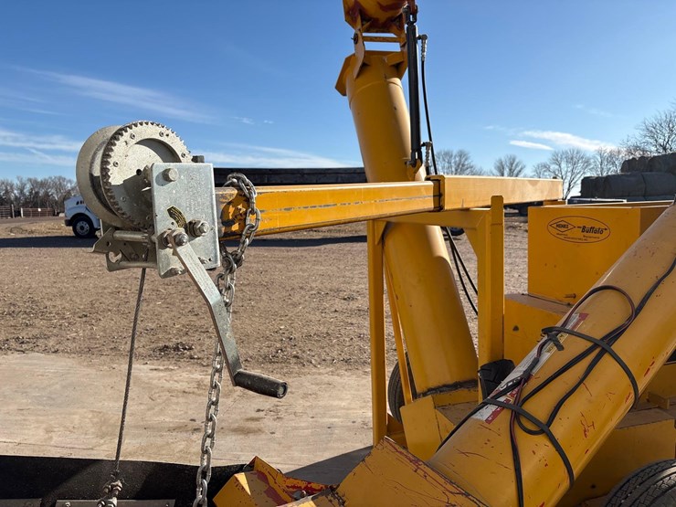 henke-buffalo-roller-mill--1-owner-image-19