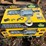 new-2000#-atv-wood-power-winch---atv-winch---camo-new-support-equipment-image-2