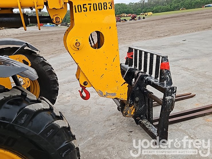 2017-jcb-507-42-image-13