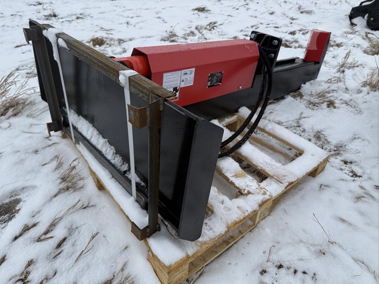 raytree-log-splitter-image-6