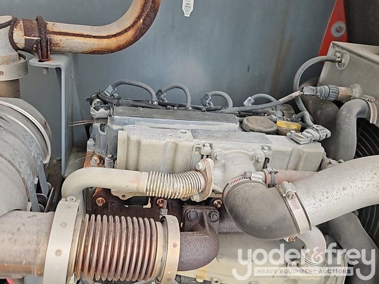 2016-skyjack-sj40t-image-24