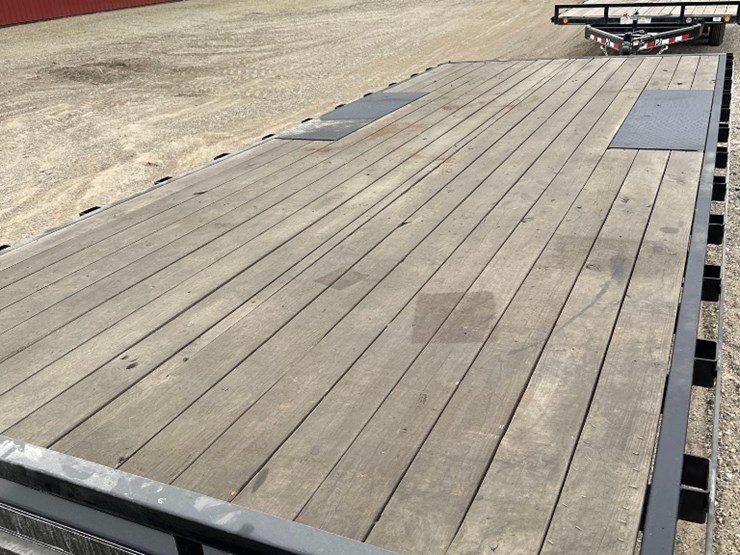 2073---pj-trailer-(vin#-4p5l62024k3038038)-image-3