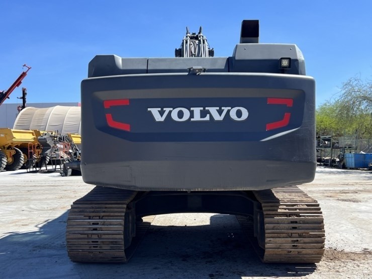2019-volvo-ec380el-image-4