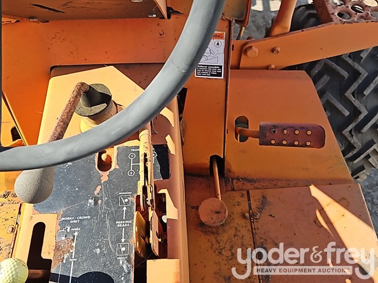 ditch-witch-3210-image-26