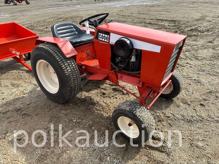 2131---case-444-l&g-(sn#-9753125)-from-the-larry-polk-estate-image-1