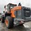 2021-doosan-dl320-7-image-6