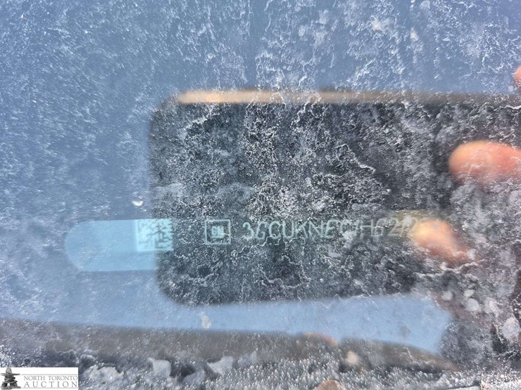 2017-chevrolet-silverado-1500-image-9