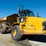 2015-caterpillar-735b-image-14