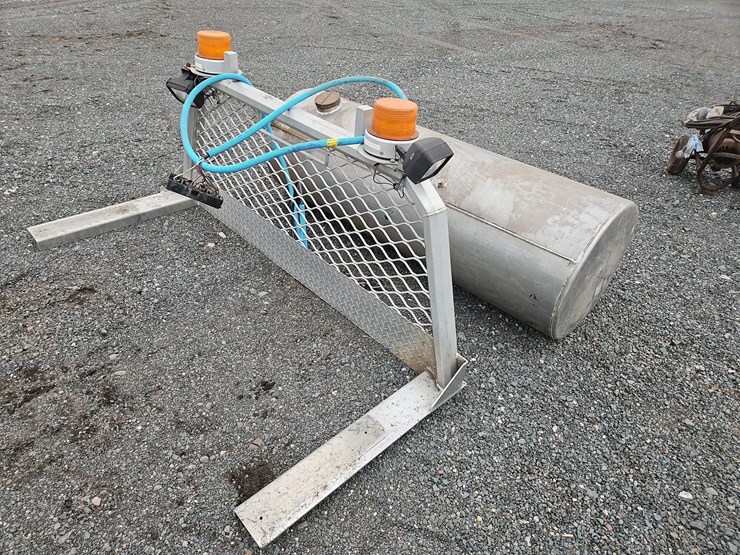 mack-100-gallon-aluminum-fuel-tank,-image-3