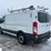 2016-ford-transit-image-2