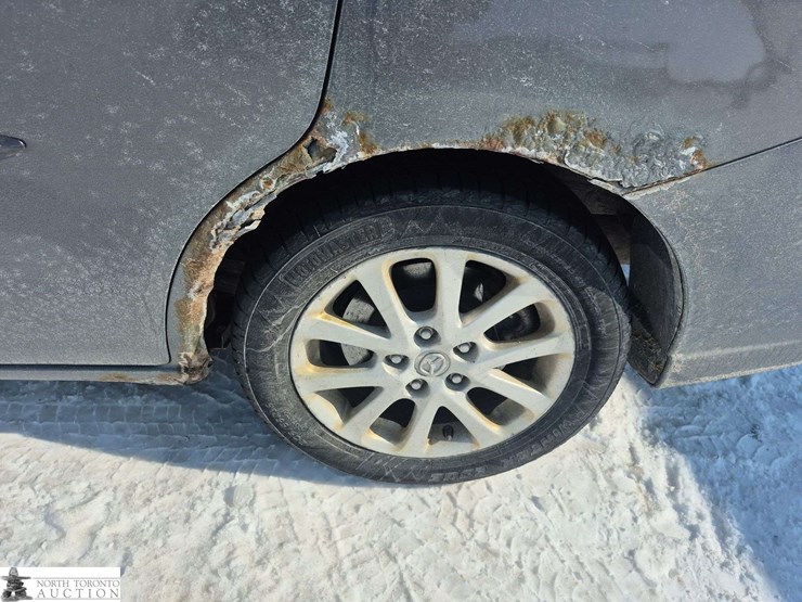 2009-mazda-mazda5-image-21