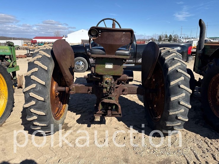 john-deere-50-image-5