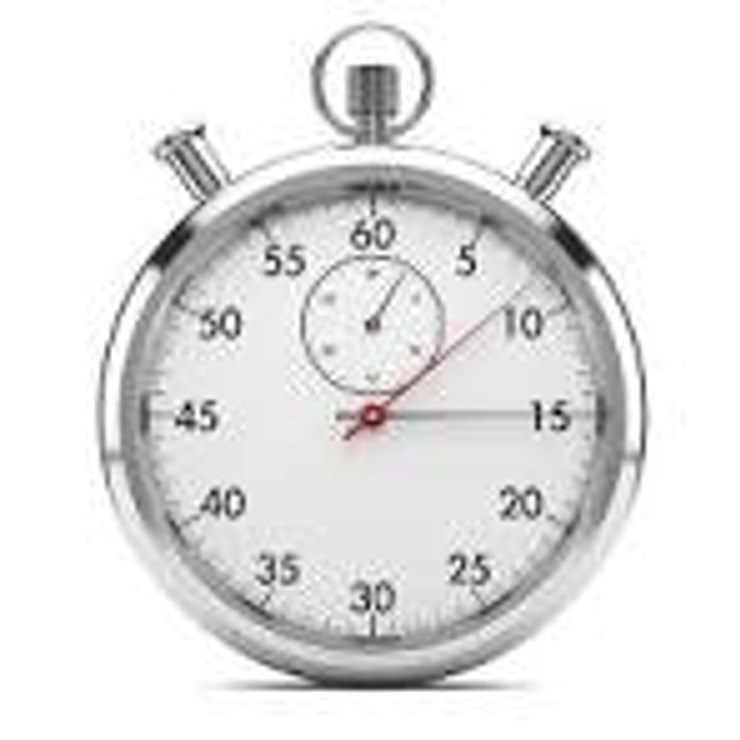 #TIMING • CLOSING SPEED AND BID EXTENSIONS