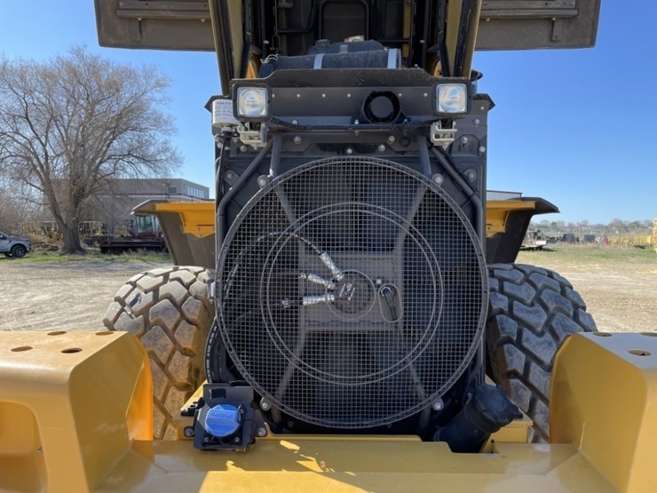 2023-volvo-l70h-image-26