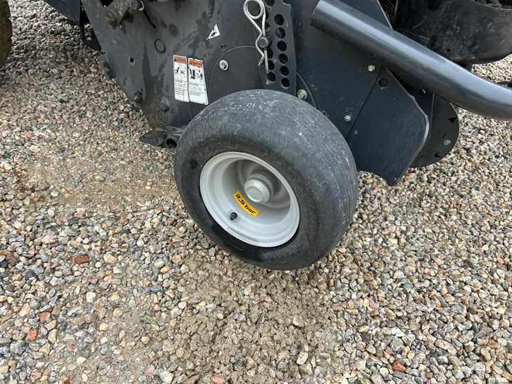 2020-kubota-bv5160-image-10