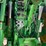 1997-john-deere-7810-image-38