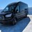 2017-ford-transit-image-1