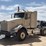2015-kenworth-t800-t/a-wet-kit-sleeper-cab-truck-tractor-image-1
