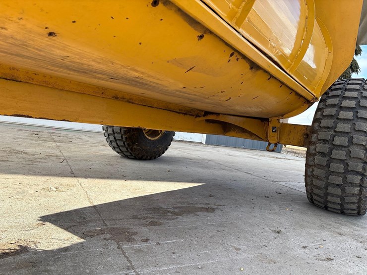 vermeer-bpx9000-image-50