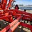 kuhn-krause-excelerator-8000-image-47