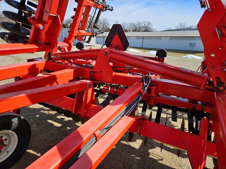 kuhn-krause-excelerator-8000-image-47