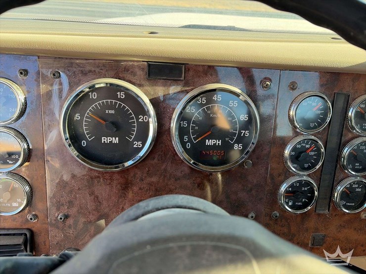 2005-international-5900i-t/a-gardner-denver-kill-truck-image-15