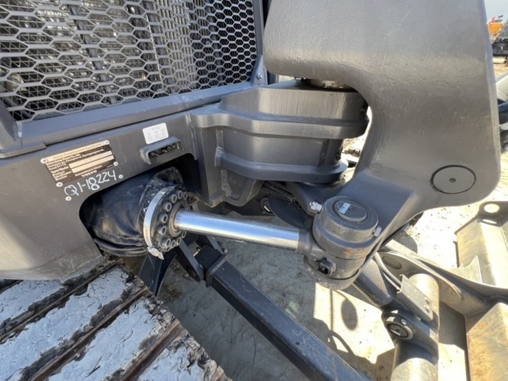 2024-volvo-ecr88d-image-37