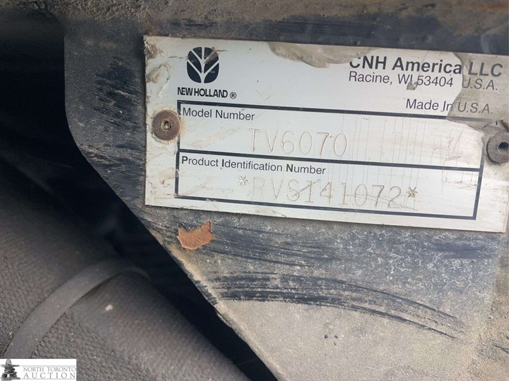2013-new-holland-tv6070-image-27