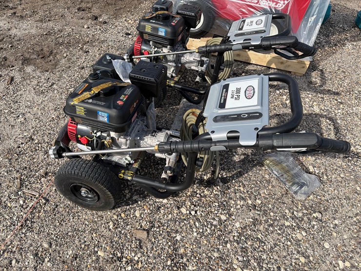 new-simpson-208cc-megashot-3000psi-pressure-washer-image-2