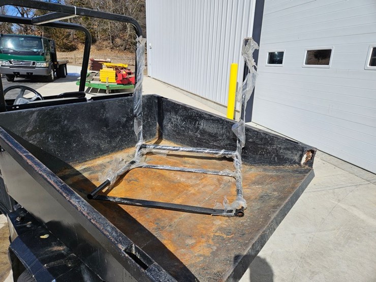 cushman-turf-truckster-image-11