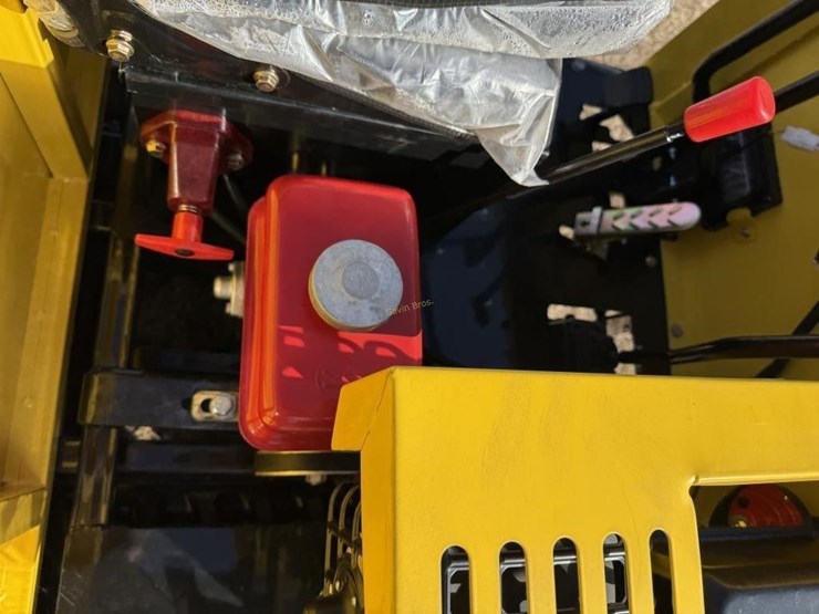 new-sdlanch-sdld25-track-dumper-gas-cart-image-10